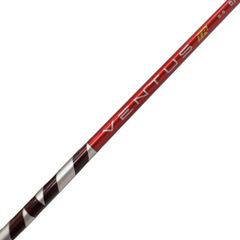 タイトリスト ドライバー ventus tr red レッド 6 S - メルカリ