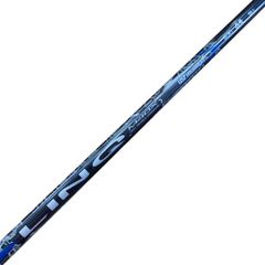 Archアーチ NATURAL9 CELESTE 28 テーラー用スリーブ付 - メルカリ