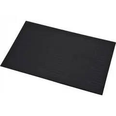 移座えもんシート BLACK ML 320014 P0287のサムネイル