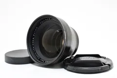 ★訳あり大特価★ フジフイルム FUJIFILM TCL-X100 テレコンバージョンレンズ #5124W0566のサムネイル