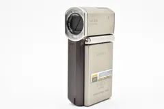 2026年最新】SONY HDR TG1の人気アイテム - メルカリ