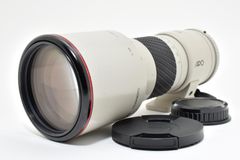 희소품 시그마 SIGMA MF 400mm F5.6 APO TELEPHOTO 펜탁스 PENTAX #5097W0511