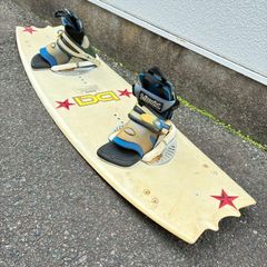 Go-Ped キックボード 本体ジャンク品 | Mercari