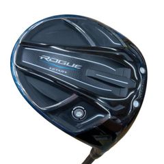 中古】 タイトリスト VOKEY SPIN MILLED SM7 ブラッシュドスチール 58