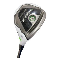 中古】 タイトリスト VOKEY SPIN MILLED SM7 ブラッシュドスチール 58