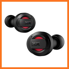 未使用品】JVC HA-XC91T XX ワイヤレスイヤホン 本体 - メルカリ