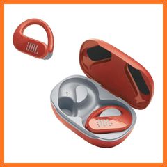 SUUNTO SPARK WHITE スント スパーク オレンジ - メルカリ