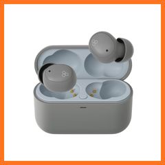 【ほぼ新品】final ZE3000 for ASMR ワイヤレスイヤホン ほぼ新品】final ZE3000 for ASMR ワイヤレスイヤホン 本体 - メルカリ