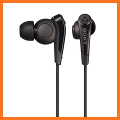 希少 1980年代 SONY MDR-E484G イヤホン - メルカリ