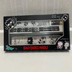 コロコロクリリン 収納ケース 三段引き出し S a n r i o - メルカリ