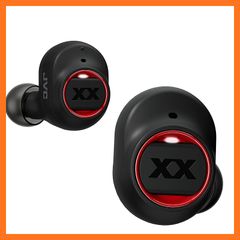 未使用品】JVC HA-XC91T XX ワイヤレスイヤホン 本体 - メルカリ