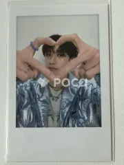 straykids バンチャン スキズ Stray Kids 5TH FANMEETING ‘SKZ 5’CLOCK’ TINCASE POLAROID SET