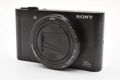 2026年最新】dsc-wx500 ジャンクの人気アイテム - メルカリ