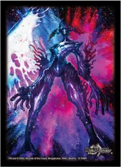 2026年最新】至高の魂 アビスベル＝ジャシン帝の人気アイテム - メルカリ