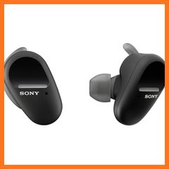 新品】 【VGP 2025 SUMMER 金賞】EarFun Clip イヤーカフ イヤホン