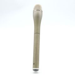 生産終了品】SHURE SM87A 1オーナー 室内数回使用 桜井和寿ASKA