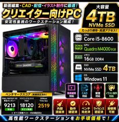 新品TSUKUMO i7 12700/16G/SSD500/Office2019 - メルカリ
