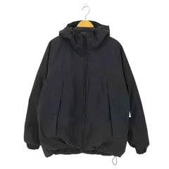 スノーピーク Snow Peak FR 2L Down Jacket  メンズ JPN：L のサムネイル