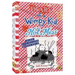 新品】ペネロペ 英語絵本27冊 Penelope MaiyaPen対応 マイヤペン対応