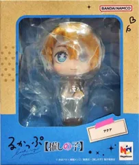 るかっぷ アクア 「【推しの子】」【1週間以内発送】