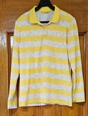 ルイカステル Tシャツのサムネイル