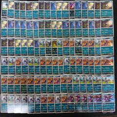 あ*様 【引退品】遊戯王OCG 閃刀姫レイ エンゲージ カガリ シズク 等