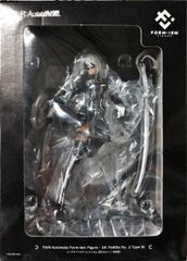 アズールレーン 高雄 魅惑のフルドライブVer. フィギュア - メルカリ