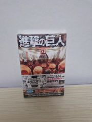B*t様 進撃の巨人 35巻 漫画 - メルカリ
