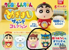 しんちゃん アクション 仮面 目覚まし 時計 アニメ 2026年最新 