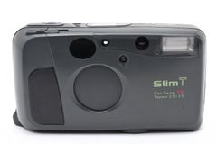 り※※※様専用 他の方は購入出来ません Kyocera Slim T - メルカリ