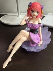 横幅1.5cm ひな人形 豆雛 道具付 フィギュア 1/64より小 - メルカリ