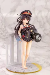 2026年最新】 まいてつ ハチロク フィギュアの人気アイテム - メルカリ