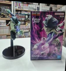 エルム街の悪夢 II スケルトンフィギュア - メルカリ