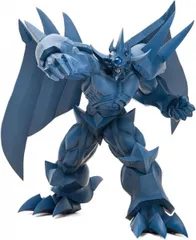 オベリスクの巨神兵 「遊戯王」 Monsters LEGION フィギュア【1週間以内発送】