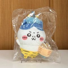 うさぎ ワクワクゆうえんちぬいぐるみ S 32-MY1019-01 - メルカリ