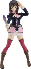 figma この素晴らしい世界に祝福を! ゆんゆん［マックスファクトリー］【1週間以内発送】