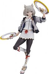 ゼノブレイド3 ミオ 1/7 完成品フィギュア 【新品未開封】 - メルカリ