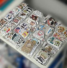 dgb STREET しにがみくん フルセット 検)ソフビ - メルカリ