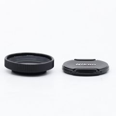 ニコン クリーニングキット プロ 未使用 Nikon - メルカリ
