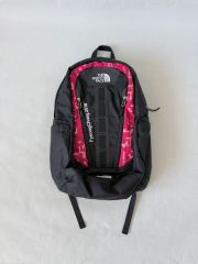 美品✨️ノースフェイス リュック 平昌オリンピック 限定 バックパック