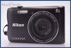 難あり ニコン Nikon COOLPIX A300 8x 同梱無料 #am7427 難あり ニコン Nikon COOLPIX A300 8x 同梱無料 #am7427 - メルカリ