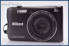 2026年最新】nikon クールピクス a300の人気アイテム - メルカリ