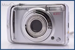 2026年最新】FINEPIX A800の人気アイテム - メルカリ