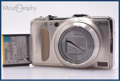 2026年最新】finepix f550exrの人気アイテム - メルカリ