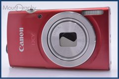 キヤノン Canon IXY 200 8x 同梱無料 #am7460 - メルカリ