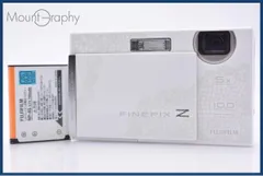 2026年最新】finepix z250fdの人気アイテム - メルカリ