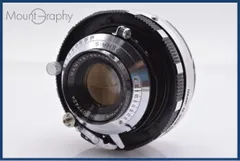 2026年最新】mamiya 90mm F3.5の人気アイテム - メルカリ
