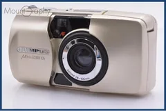 2026年最新】OLYMPUS μ PANORAMAの人気アイテム - メルカリ