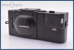 2026年最新】olympus xaの人気アイテム - メルカリ