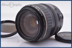 動作保証】 オリンパス OLYMPUS OZ CLASSY 105 38-105mm 同梱無料